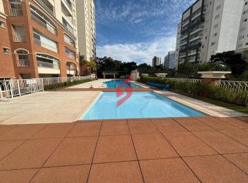 Apartamento · 95m² · 3 Quartos · 3 Vagas · Apartamento em Jardim Judith - Sorocaba