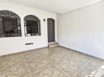 c70dc8bc-23b4-4346-91fb-9a5f842e55b6 · Espetacular sobrado para venda em Santana com 2 quartos, sendo 1 suíte, 116m²