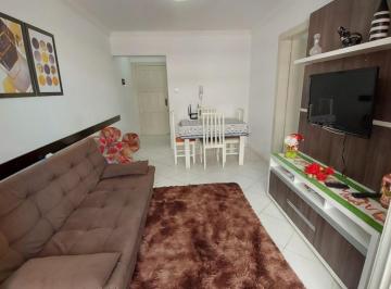 750062.jpg · Apartamento 2 Dormitórios á venda em Tramandaí- Bairro Centro