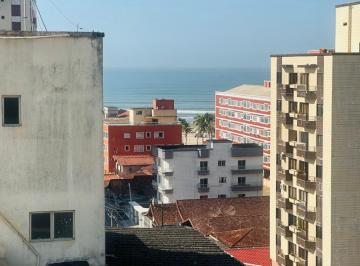 Apartamento · 101m² · 3 Quartos · 2 Vagas · Apto de 3 Dorms c/ 1 Suíte, 101 m² de área útil SACADA GOURMET. Bairro: Ocian