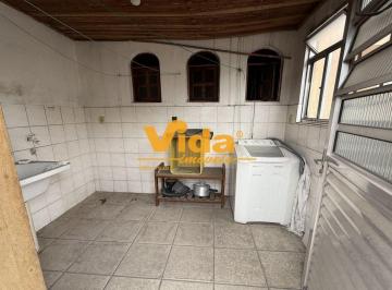 Casa · Casa em Alto da Lapa - São Paulo
