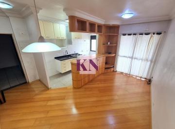 imoveis_em_sao_paulo_24_Q9MFYF1QNJ6QEB9T.jpg · Locação, Venda - Apartamento - São Paulo - Saúde