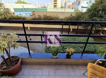 imoveis_em_sao_paulo_14_2E2JD0UD9AE2QIP5.jpg · Locação - Apartamento - São Paulo - Saúde