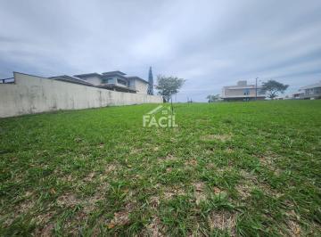 Terreno · 712m² · Terreno à Venda no Arquipélago de Manguinhos, Serra - 712m²