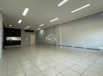 Comercial · 70m² · Loja à venda em Morada de Laranjeiras, Serra, 70m²