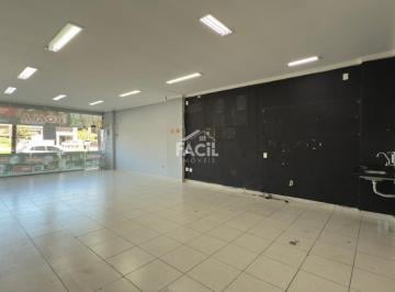 Comercial · 70m² · Loja à venda em Morada de Laranjeiras, Serra, 70m²