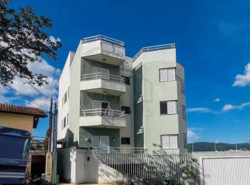 FACHADA · Excelente apartamento á venda de 120m² no Jardim Centenário em Poços de Caldas MG.