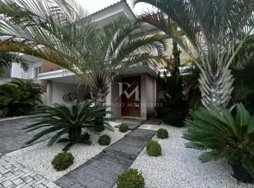 3176d392-9c4c-4563-acd7-08cbf1489d91-17764516475474.jpg · Casa em condomínio com 4 quartos no Rio Tavares, Florianópolis