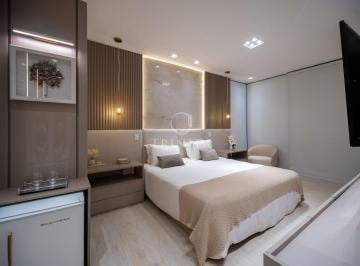 suíte-riserva golf-trinità imobiliária · Apartamento em Barra da Tijuca - Rio de Janeiro, RJ