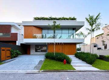 Casa à venda no Del Lago · Casa em Condominio em Barra da Tijuca - Rio de Janeiro