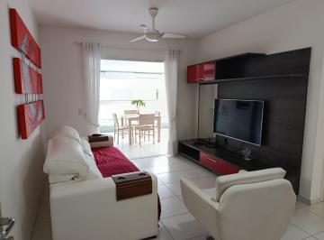 APARTAMENTO na Riviera · IMÓVEL PARA VENDA EM VILA CLAIS - BERTIOGA *