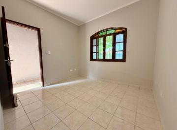 Casa · 50m² · 1 Quarto · 2 Vagas · Casa Geminada em Ocian Praia Grande 1 Quarto 2 Vagas
