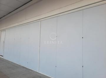 Comercial · 63m² · 1 Vaga · Loja Shopping / Centro Comercial em Barra da Tijuca  -  Rio de Janeiro