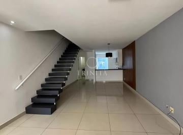 Casa · 160m² · 3 Quartos · 1 Vaga · Casa em Condominio em Vargem Pequena - Rio de Janeiro