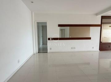 Apartamento · 150m² · 3 Quartos · 1 Vaga · Apartamento em Freguesia (jacarepaguá)  -  Rio de Janeiro