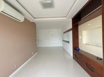 Apartamento · 150m² · 3 Quartos · 1 Vaga · Apartamento em Freguesia (jacarepaguá)  -  Rio de Janeiro