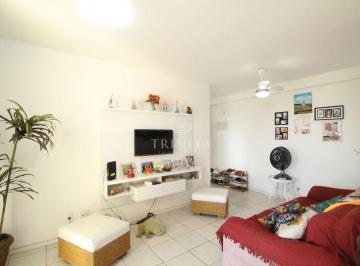 Apartamento · 67m² · 2 Quartos · 1 Vaga · Apartamento em Jacarepaguá  -  Rio de Janeiro