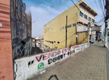 88b0bc43-f652-43e2-8be7-295b5868a3c2 · Aconchegante terreno comercial para venda em Centro, 445m²