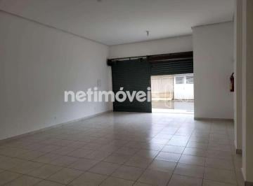 96584ada-c-whatsapp-image-2022-12-09-at-11.03.54.jpeg · Loja/Ponto Comercial para Locação – CLN 07, Riacho Fundo I