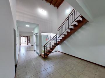 Casa · 180m² · 3 Quartos · 2 Vagas · Casa de Condominio em Residencial Parati - São Carlos, SP