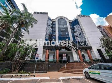 4c04ef23-353f-4941-9305-ed5b4a8efe9f.webp · Comercial para Locação, Asa Sul, Brasília