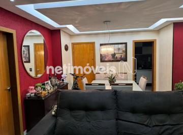 a75db097-60c8-45e6-8a44-0bd2367e387c.webp · Residencial Ilha Bela - 4 Quartos. Ao lado do Manhattan Shopping Águas Claras.