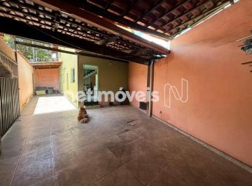 0ea01017-80a2-475c-ac08-ac79e1624435.webp · Casa à Venda, Alvorada, Contagem