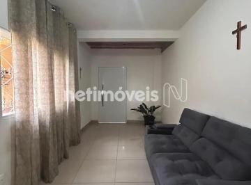 16644089-d955-4197-afa9-207ba1f9c939.webp · Casa à Venda, Jardim Montanhês, Belo Horizonte