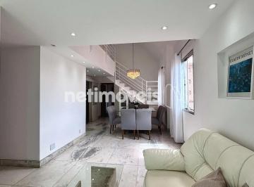 4b0d927f-7d9d-489c-a55c-bbf9e8043a4f.webp · Apartamento à Venda, Caiçara-Adelaide, Belo Horizonte