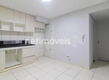 7daffba8-b569-4317-a375-bca3d48c5c16.webp · Kitnet com Elevador - 01 Quarto - Planejados - Excelente Localização - Vicente Pires