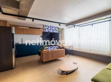8ba83bfe-35ff-455f-ad4a-9e88d7df6c0c.webp · Apartamento moderno, reformado e com vista livre – Asa Norte – SCRN 712/713