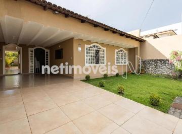 f5213200-f888-4ea7-8490-d4d8f5d295bc.webp · Casa 05 quartos - Nascente - Vazada - Taguatinga - DF