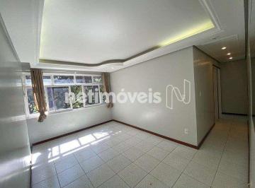 d8aea3b0-d-m_whatsapp-image-2023-04-14-at-15.10.21.jpeg · Apartamento para Locação, Asa Sul, Brasília