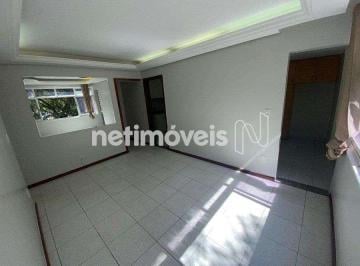 2b5ad5f2-6-m_whatsapp-image-2023-04-14-at-15.09.58-1.jpeg · Apartamento para Locação, Asa Sul, Brasília
