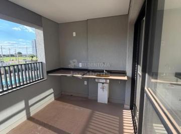 Apartamento · 106m² · 3 Quartos · 2 Vagas · Jardim Paulistano Apartamento de 03 dormitórios e 02 vagas de garagem.