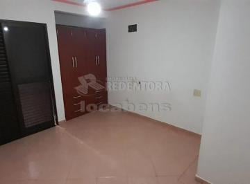 Apartamento · 80m² · 3 Quartos · 1 Vaga · Apartamento com 3 dormitórios com 1 vaga de garagem