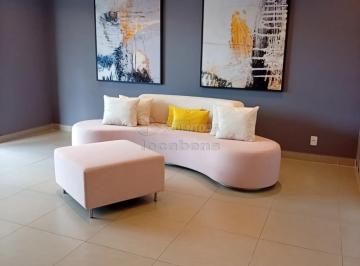 HALL · Apartamento a venda com 02 quartos e lazer completo