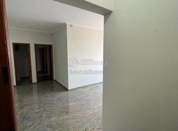 Apartamento · 133m² · 3 Quartos · 1 Vaga · Vila Redentora Apartamento de 03 dormitórios e 01 vaga de garagem.