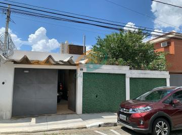 Comercial · 500m² · 3 Quartos · 6 Vagas · Casa comercial no CENTRO  -  Guarulhos