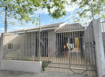 Casa · 150m² · 2 Quartos · 2 Vagas · Ótima Residência | Jardim Imperial II