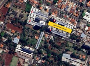 Terreno · 2500m² · Oportunidade única para incorporação em localização estratégica!