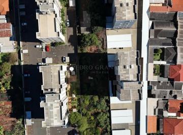Terreno · 2500m² · Oportunidade única para incorporação em localização estratégica!