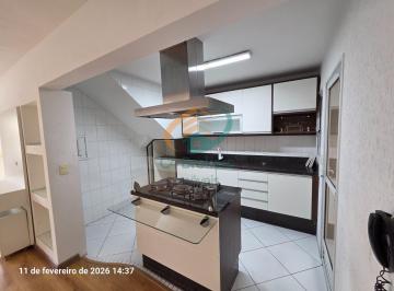 Casa · 89m² · 3 Quartos · 2 Vagas · Casa de Condomínio em Guarulhos