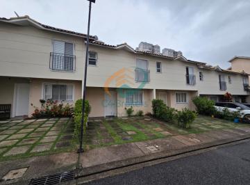 Casa · 89m² · 3 Quartos · 2 Vagas · Casa em Vila Augusta - Guarulhos, SP por 1