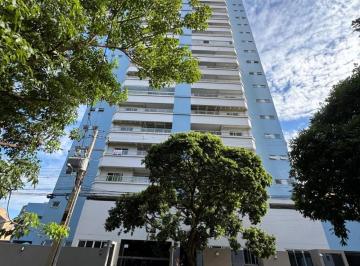 Apartamento · 144m² · 3 Quartos · 3 Vagas · Apartamento Padrão em Maringá