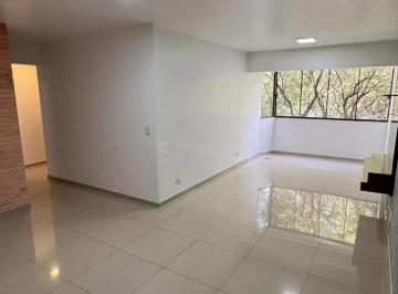 Apartamento · 92m² · 3 Quartos · 2 Vagas · Apartamento 03 dormitórios | Ed. Bahamas