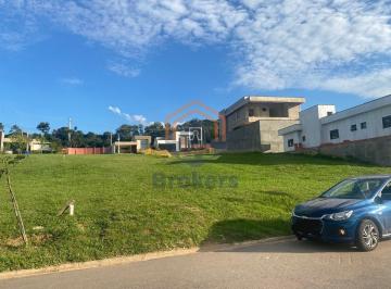 Terreno · 390m² · Terreno em Condominio em Jacaré - Itupeva, SP