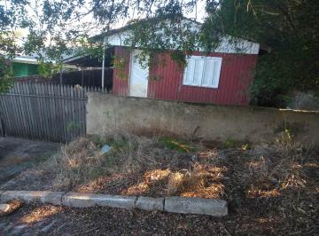 Casa de 3 quartos, Viamão · Casa mista Alvorada