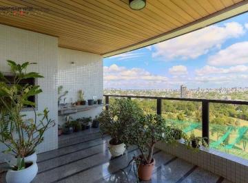 7ddfcc7e349b59d357274ea063f771c2d1d35965 · apartamento Cabral com vista para o campo de golf