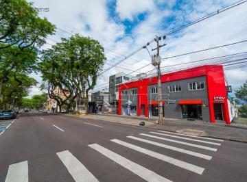 cf914fa559d74e744a1d49e62d3f141c863530c2 · Conjunto para alugar, 103 m² por R$ 5.800,00/mês - Rebouças - Curitiba/PR